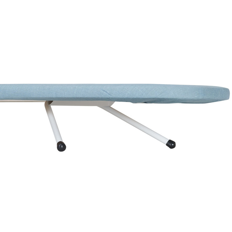 Household Essentials Presswood Tabletop Ironing Board & Reviews